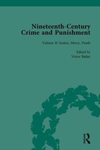 Routledge Historical Resources - Nineteenth-Century Crime and Punishment
