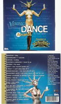 Veronica Dance Awards