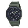 Casio G-Shock GA-2110SU-3AER Heren Horloge - 44 mm