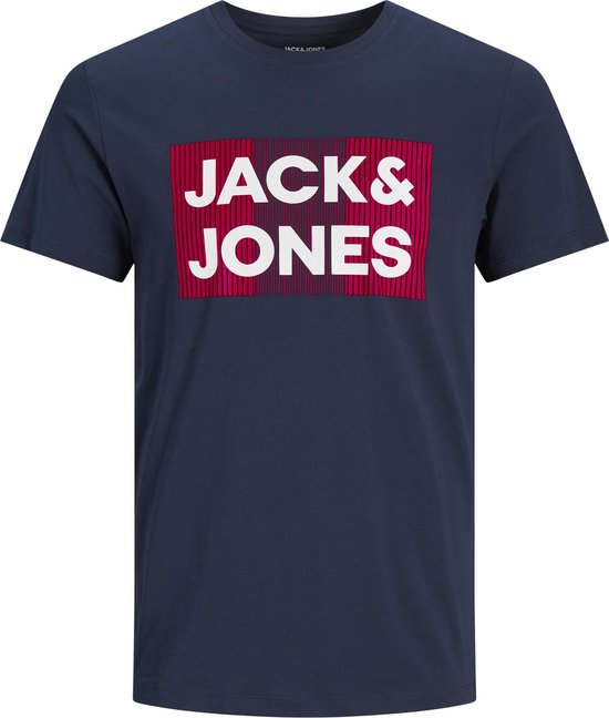 JACK&JONES