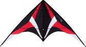 Dragon Fly Kite