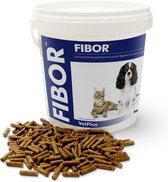 Vetplus Fibor 500 gr