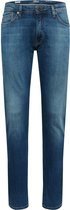 s.Oliver Heren Jeans - Maat W33 X L34