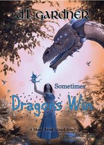 My Daddy Slays Dragons by Kahle, Stephanie