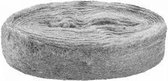Staalwol FHG3 200gr