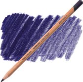 Crayon Derwent Lightfast Blue Violet LF1