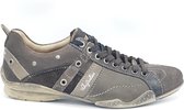 Australian Footwear Schoenen Maat 42