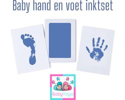 Foto: 