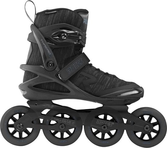 Roces Thread Skates Senior