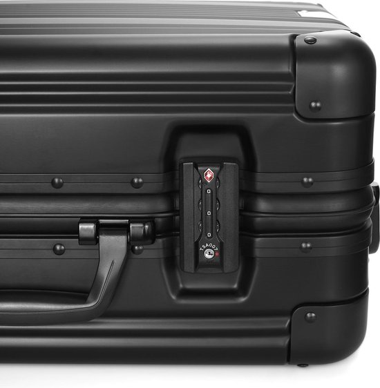 Bagage