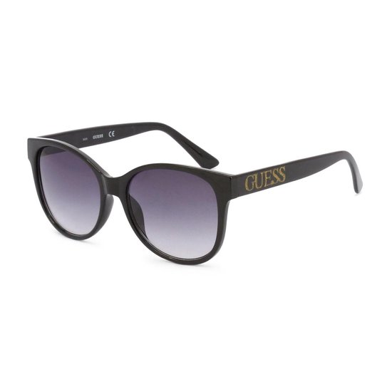 Guess GF6185-5721F Zonnebril, dames, 57 mm