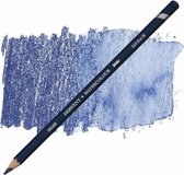 Derwent Watercolour Potlood - Delft Blue 28