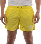 My Brand Basic Varsity Swimshort