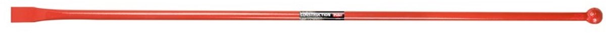 Beitel 28350