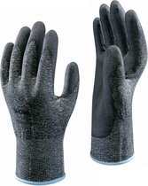 Showa S-tex 541 Werkhandschoenen   - Maat S