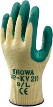 Showa handschoenen GP-KV2R
