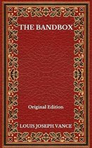 The Bandbox - Original Edition