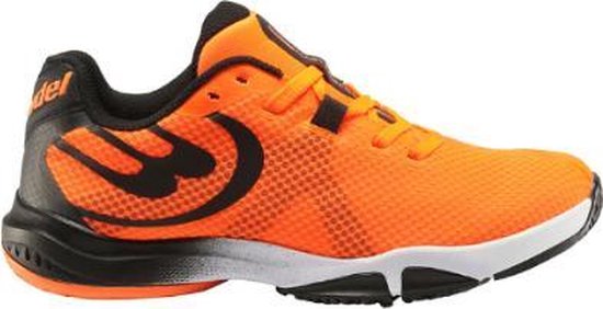 Babolat Movea padel schoenen voor heren