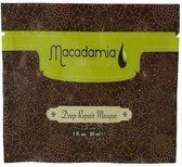 Macadamia Deep Repair Masque, 1er Pack (1 x 30 ml)