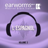 L’espagnol, Vol. 3