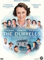 Film Cover