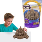 Kinetic Sand Beach Sand 1.4kg