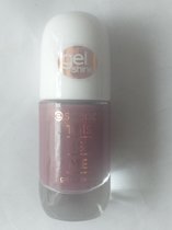 Essence this is me gel nail polish #20 unique