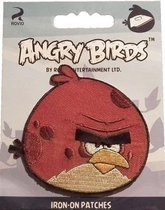 Angry Birds Applicatie 0148351