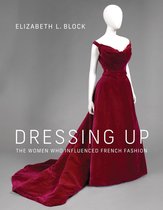 Power Dressing: First Ladies, Women Politicians and Fashion