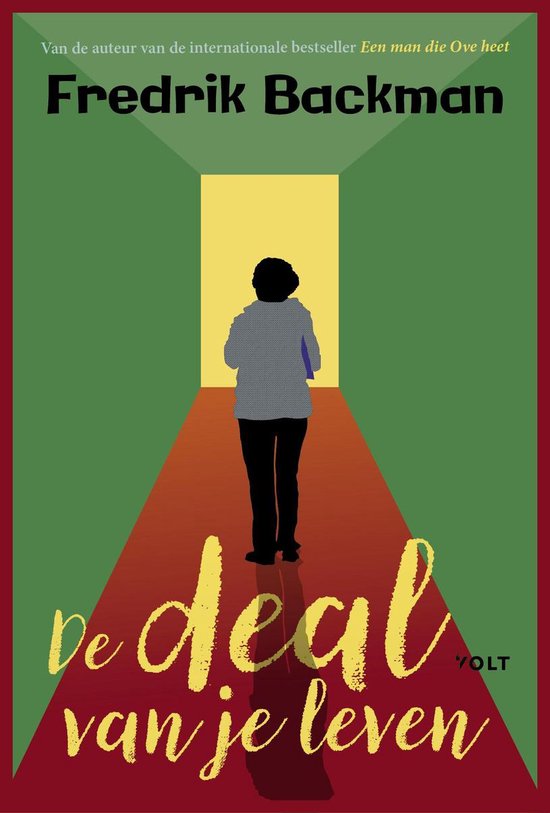 De deal van je leven