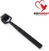 Pinwheel | Prikroller | 5 rollen | Discreet | Luxe uitvoering