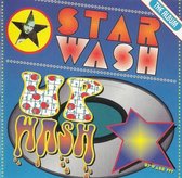 STAR WASH - UPWASH