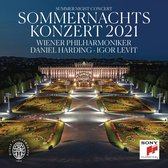 Sommernachtskonzert 2021 / Summer Night Concert 20