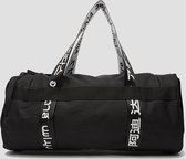 Adidas 4Athlts Duffel Sporttas Small Zwart - Maat ONESIZE