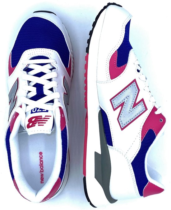 New Balance ML 570 BNC ( 774621-60-3 ) | OVERKILL