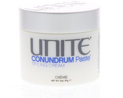 Unite - Conundrum Paste - 57 ml