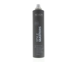 Haarlak zonder gas Revlon (325 ml) (325 ml)