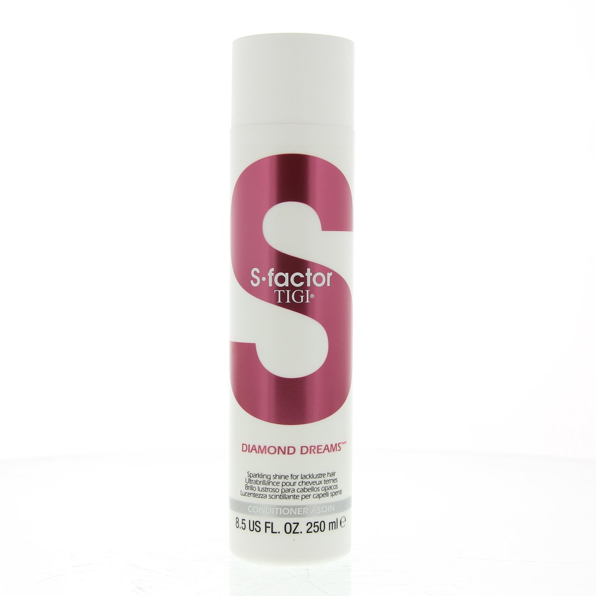 Tigi - S Factor Diamond Dreams Conditioner