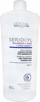 L'Oréal Serioxyl Step 2 Bodifying Conditioner