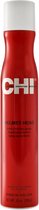Bol.com CHI Helmet Head Hairspray 284gr - Haarlak aanbieding