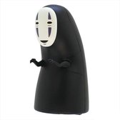 Pullback Collection Spirited Away No-Face Look Around Walking (Character Toy)