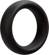 Doc Johnson - Optimale - C-Ring - 45mm - Black