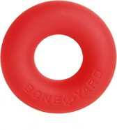 Ultimate Ring - Red