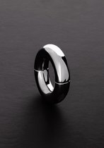Triune - Round Ball Stretcher (15x33mm)