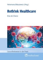 Rethink Healthcare