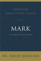 Jeremiah Bible Study Series - Mark
