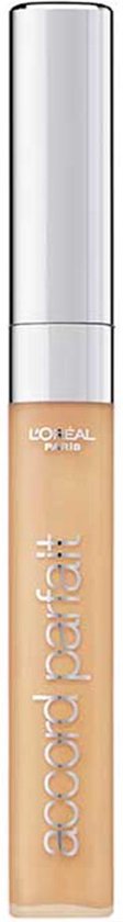 L'Oréal - True Match Touch Concealer - 1C Ivoire Rose