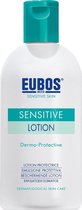 Eubos Melk Sensitive Lotion Dermo-Protective