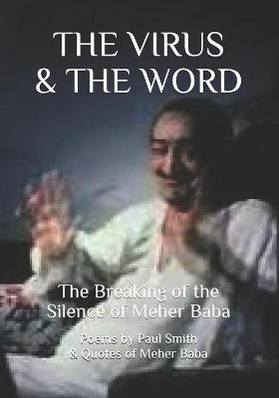 The Virus & the Word