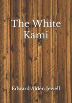 The White Kami